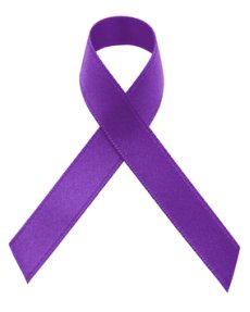 Pancreatic-cancer-awareness-month